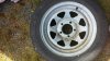 20160508_151148_resized.jpg