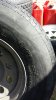 20160508_151419_resized.jpg