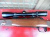 Winchester 004.jpg