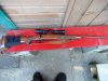 Winchester 002.jpg