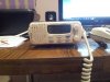 20160312_190757.jpg
