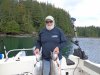 DSC00882.JPG