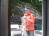DSC01439.JPG