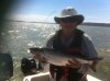 My first spring salmon - June 5 2016.jpg