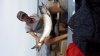 20160607_165158.jpg