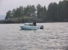 Sookesalmonpics2009001.jpg