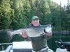 DSC01453.JPG