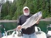 DSC01456.JPG