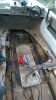 WP_20160531_001.jpg