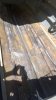 WP_20160604_004.jpg