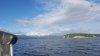20160611_190710.jpg
