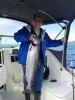 Dad first Salmon June 15,2016.jpg