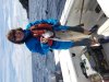 Sue first salmon.jpg