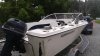 20160617_193203.jpg