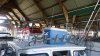 20160604_150701.jpg