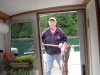 DSC01459.JPG