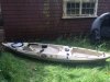 Kayak1.JPG