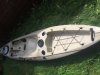 Kayak2.JPG