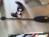 Kayak3.JPG