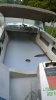 WP_20160621_005.jpg