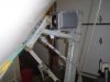 DSC01464.JPG