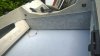 WP_20160623_002.jpg