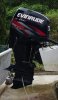 IMAG0607_1.jpg