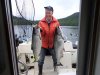 DSC00893.JPG