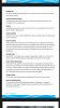 Screenshot_2016-07-03-10-13-31.png