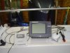 DSC01470.JPG
