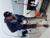 20160706_115248.jpg
