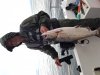 20160706_083604.jpg