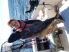 20160705_160804.jpg