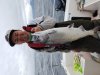 20160705_081804.jpg