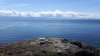 20160710_134326.jpg