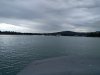 IMG_20160711_183111.jpg
