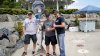DSC07619_1.JPG