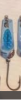 upload_2016-7-22_10-26-4.png
