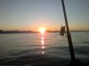 05072012097.jpg