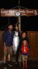 FB_IMG_1469659427901.jpg
