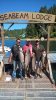 WP_20160721_12_03_31_Pro.jpg