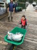 FB_IMG_1469659377453.jpg