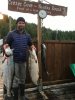 FB_IMG_1469659514186.jpg