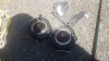 20160730_131937.jpg
