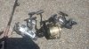 20160730_131924.jpg