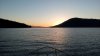 IMG_20160729_204212.jpg