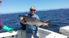 2016 Amy's 20  Starfish Bank.jpg