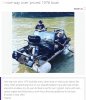 Nice_Boat.jpg