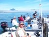 100_0847.JPG