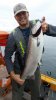 download_20160807_155552.jpg